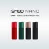 ISMOD NANO 加熱主機 / 通用 IQOS