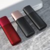 ISMOD NANO 加熱主機 / 通用 IQOS