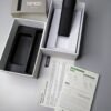ISMOD NANO 加熱主機 / 通用 IQOS