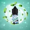 Arouse Speed 極速系列 煙油 30ml (30-50mg)