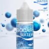 藍冰系列 煙油 30ml (40-50mg)
