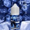 藍冰系列 煙油 30ml (40-50mg)