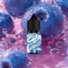 Arouse Speed 極速系列 煙油 30ml (30-50mg)