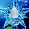藍冰系列 煙油 30ml (40-50mg)
