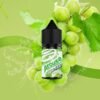 Arouse Speed 極速系列 煙油 30ml (30-50mg)