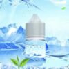 藍冰系列 煙油 30ml (40-50mg)
