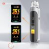 Aspire Pixo 全螢幕觸控 高科技 主機(未到港)