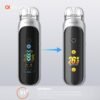 Aspire Pixo 全螢幕觸控 高科技 主機(未到港)