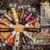 美國F.O.S.V 鋼鐵果系列 60ml (0-12mg)