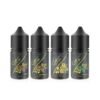 美國原裝 SITA系列 煙油 30ml (30-50mg)