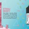 MR.Q 小熊軟糖系列 煙油 30ml (30-50mg)