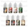 TROY 特洛伊 系列 煙油 30ml (35-50mg)