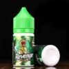 Revenge 小綠人 巫毒娃娃煙油 30ml (30-50mg)