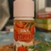 DAVAPE 草莓太妃糖 煙油 30ml (0-50mg)