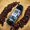 ANNE&JANE 安娜與簡 50ml (6-12mg)