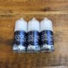 Coolin Monster 涼味劑 30ml