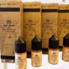 美國進口 Royal Knight 皇家騎士 30ml(30-50mg)
