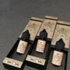 美國進口 Royal Knight 皇家騎士 30ml(30-50mg)