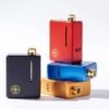 Dotmod AIO MINI 佩特里 主機