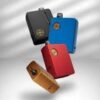 Dotmod AIO MINI 佩特里 主機