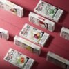 TOKYO MOHOO BOX 東京魔盒 煙彈