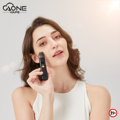 AONE VAPE ZEUS 宙斯 空煙彈