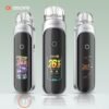 Aspire Pixo 全螢幕觸控 高科技 主機(未到港)