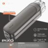 Aspire Pixo 全螢幕觸控 高科技 主機(未到港)
