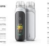 Aspire Pixo 全螢幕觸控 高科技 主機(未到港)