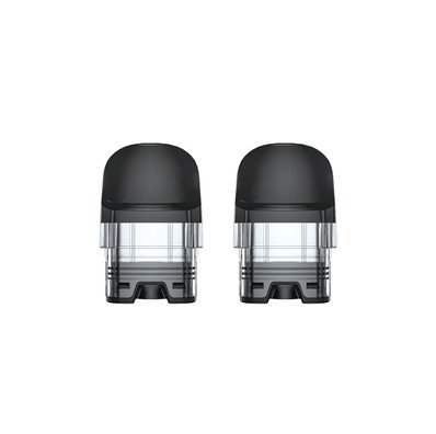 Freemax Galex Kit Pod 星系探測器 空倉