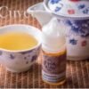 Rio Aroma 系列煙油 30ml (30-50mg)