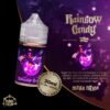 魔法藥劑系列 煙油 30ml (30-50MG)