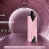 TOKYO MOHOO BOX 東京魔盒 煙桿
