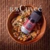 Rio Aroma 系列煙油 30ml (30-50mg)