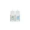 TEA QUEEN 皇后鐵觀音 煙油 30ml(0-50mg)