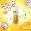 LH VAPEMY系列 煙油 60ml (3-12mg)