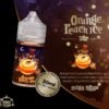 魔法藥劑系列 煙油 30ml (30-50MG)