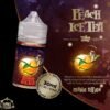 魔法藥劑系列 煙油 30ml (30-50MG)