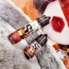 LH VAPEMY系列 煙油 60ml (3-12mg)