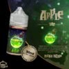 魔法藥劑系列 煙油 30ml (30-50MG)