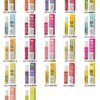 Airscram 汽泡 313系列煙油 30ml (30-50mg)