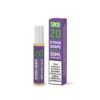 Airscram 汽泡 313系列煙油 30ml (30-50mg)