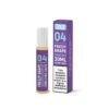 Airscram 汽泡 313系列煙油 30ml (30-50mg)
