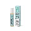 Airscram 汽泡 313系列煙油 30ml (30-50mg)
