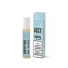 Airscram 汽泡 313系列煙油 30ml (30-50mg)