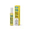 Airscram 汽泡 313系列煙油 30ml (30-50mg)