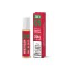 Airscram 汽泡 313系列煙油 30ml (30-50mg)