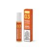 Airscram 汽泡 313系列煙油 30ml (30-50mg)