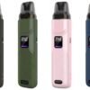 FITPOD O-SHADOW SE 小蠻牛Xilm通用