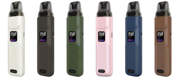 FITPOD O-SHADOW SE 小蠻牛Xilm通用